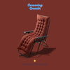 Coussin banquette