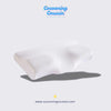 Coussin cervical