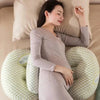 Coussin de maternité