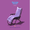 Coussin bain de soleil