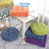 Coussin de chaise