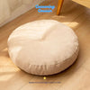 Coussin de sol