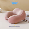 Coussin de voyage