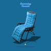 Coussin extérieur
