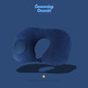 Coussin gonflable