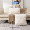 Coussin pour canapé