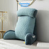 Coussin pour enfant