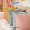 Coussin pour lit