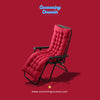 Coussin salon de jardin