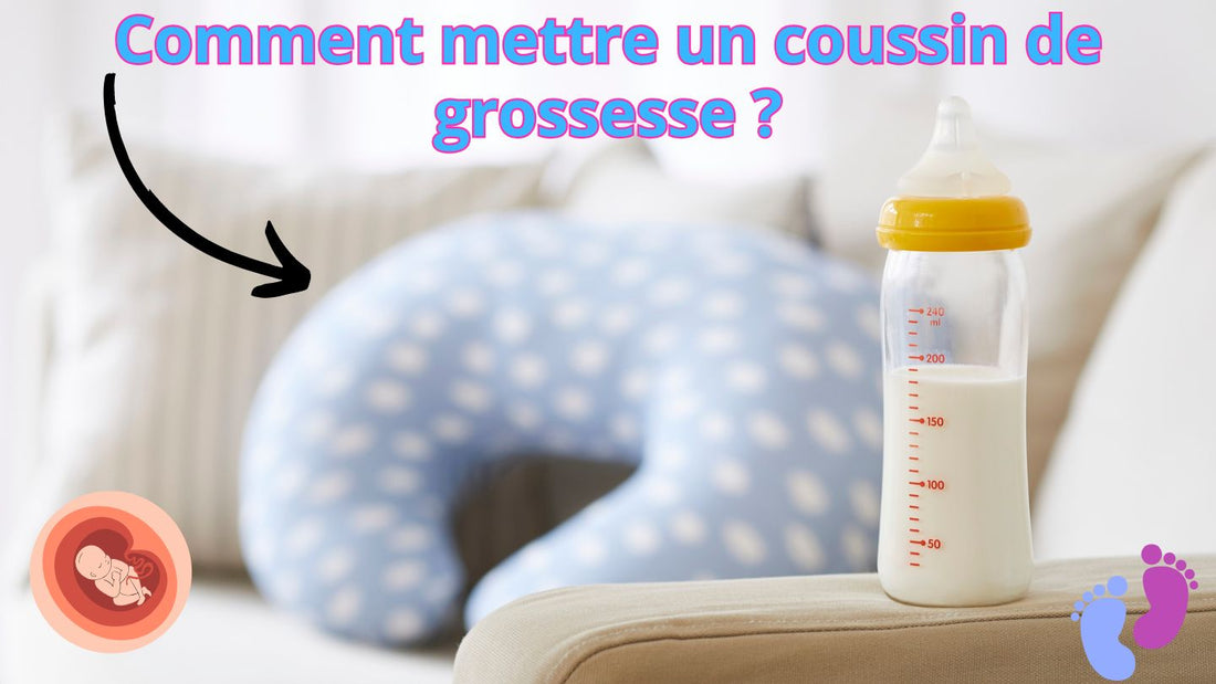 image bannière grossesse